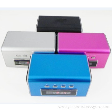 Mini Speaker (UM15)